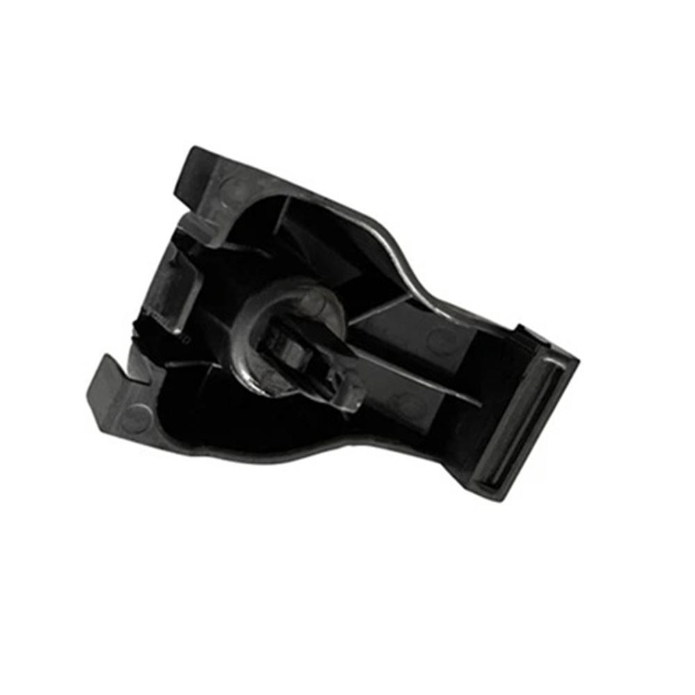 1x Front Bumper Retainer Bracket For 05-15 Toyota Tacoma 5211504060, 52115-04060