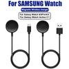 Magnetic Charger for Samsung Galaxy Watch 7 Ultra FE 6 5 Pro Fast Charging USB C For Samsung Watch 4 3 2 1 Universal 2027
