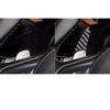 For 2012-16 Toyota 86 Carbon Fiber ABS Steering Wheel Shift Paddle Shifter PAIR
