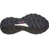 Полуботинки Jack Wolfskin Wild Hike Low