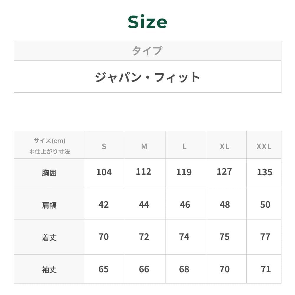 LL Bean Trail Model Rain Japan Size Deep 0UMR225004 Men's Jacket, Fit, M, Blue, Sapphire,