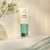 The Body Shop TT Skin Clearing Foaming Mousse 125mL Tea [Official] (Scent Tree) [Genuine]