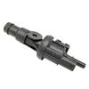 A13907621174 Car Accessories Fuel Tank Breather Valve Oem 13907621174 For Bmw Mini Cooper F55 F56 F57
