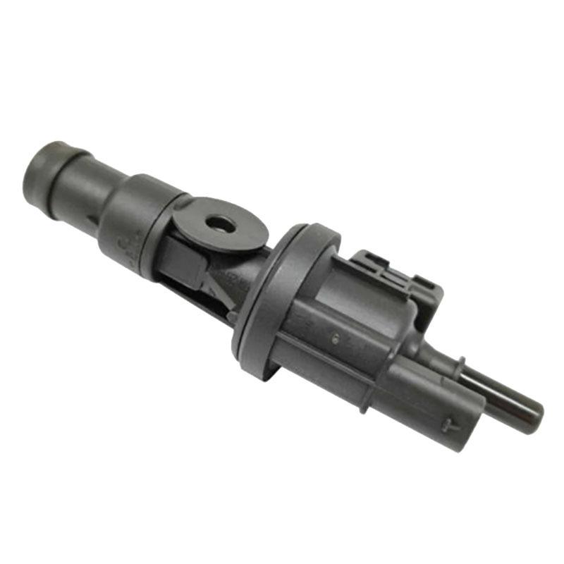 A13907621174 Car Accessories Fuel Tank Breather Valve Oem 13907621174 For Bmw Mini Cooper F55 F56 F57