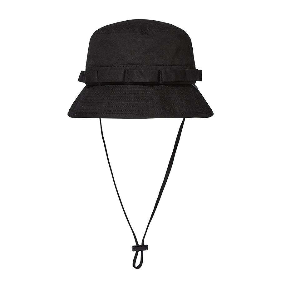 MARKM Jungle Bucket Hat (Miana0307)