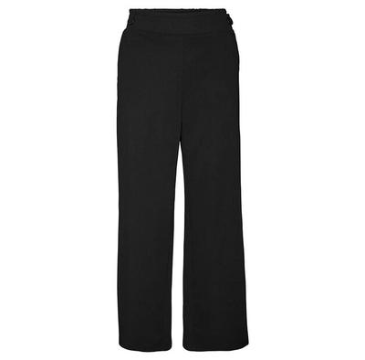 Vero Moda Liva Wide Leg Fit High Waist Hose