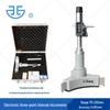 Măsurare dimensiuni și distanță – Micrometre