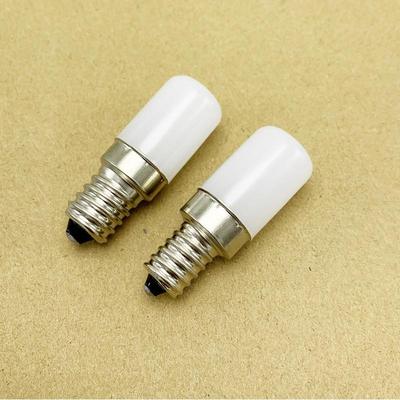 LED svítidla – LED žárovky a trubice