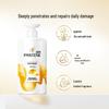 Pantene Pro-V Repair & Protect Amino Acid Shampoo