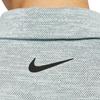 Nike Tour Men's Dri FIT Jacquard Golf Polo FZ7476-395