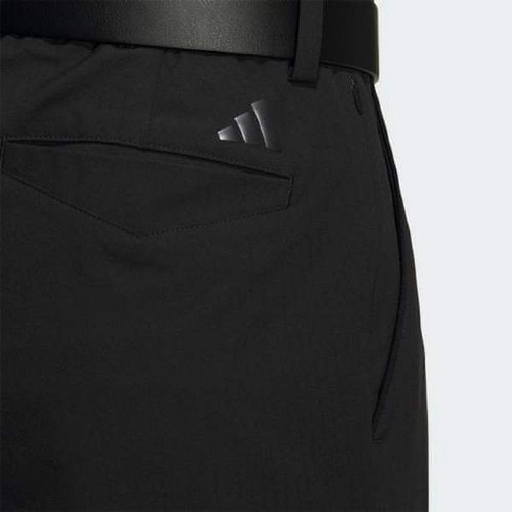 Adidas Golf 25ss Twistweave Pants Jg1342