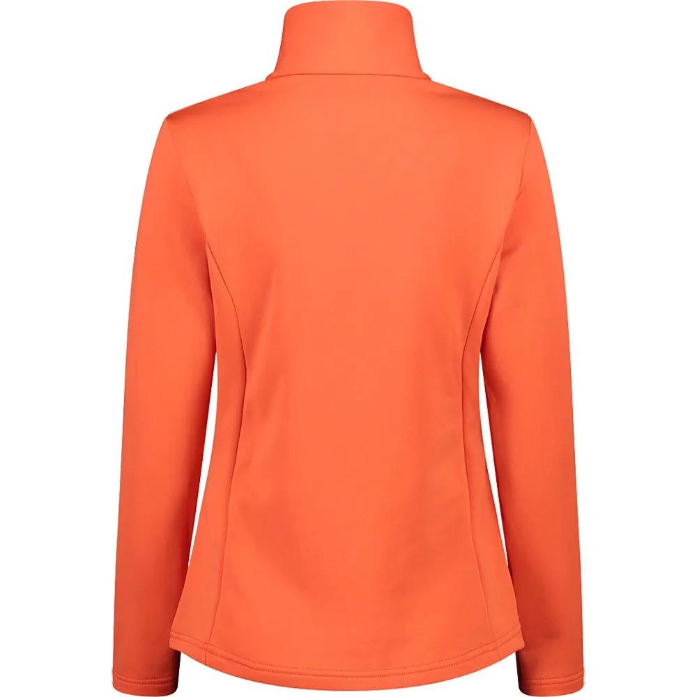 CMP Флис 38E1596