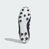 JP6693 Adidas Copa Mundial FG Cleats Cloud White Core Black Gold Metallic(Men's)