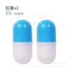 Environmental Protection Doctor Toy Set Simulation Play House Stethoscope Syringe Blood Pressure Medical Equipment Accessories