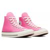 Chuck 70 Converse High 'Rosa' A08184C