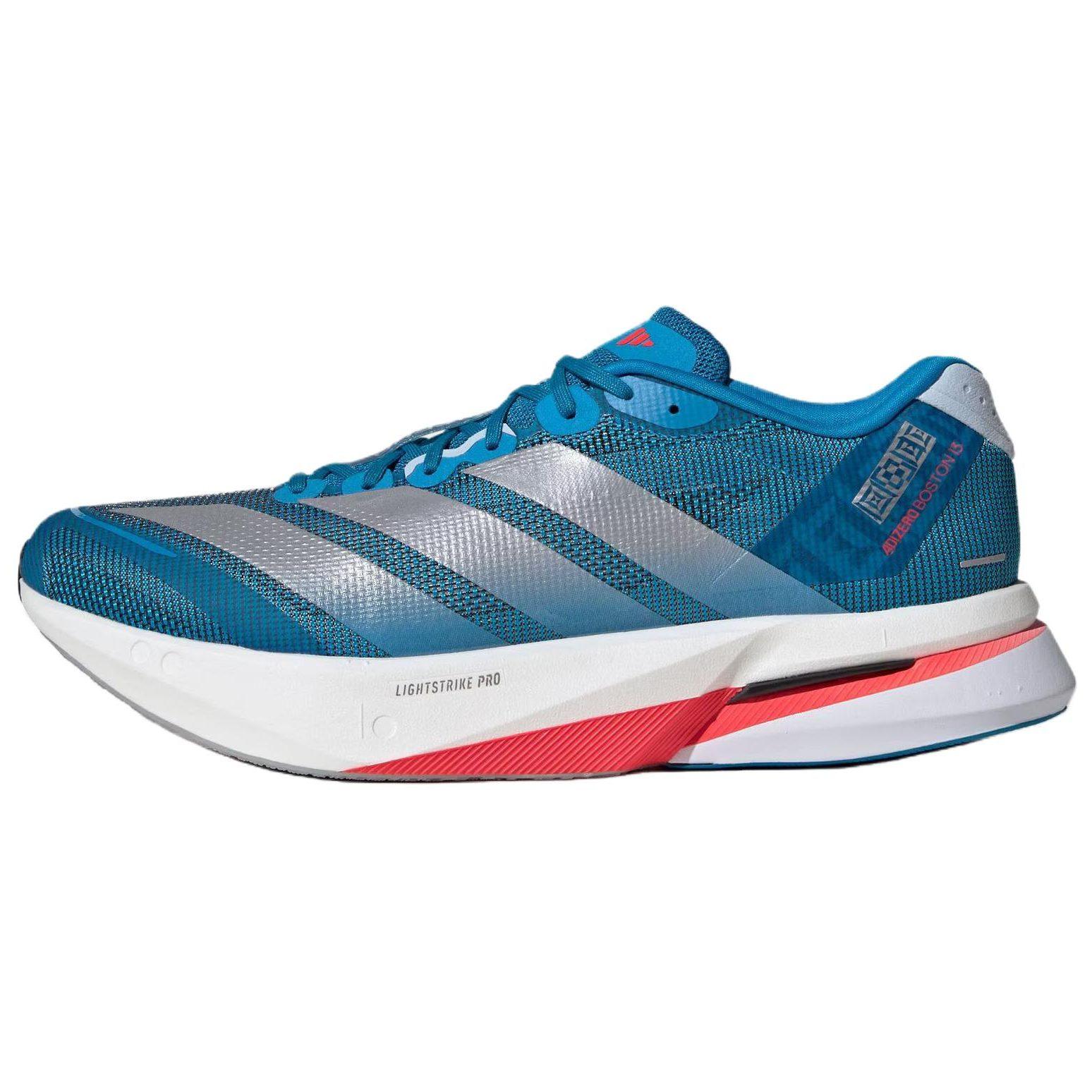 Adidas Adizero Boston 13 Casual Running