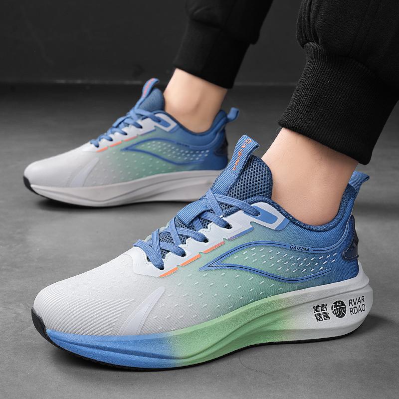 Fashion CYYTL Sneakers Mens Shoes Breathable Casual Summer Running Outdoor Hiking Sports Fashion Luxury Tennis Platform Designer Loafers