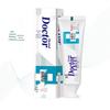 Dr. Ya Pure White Fluoride Toothpaste 10-Pack