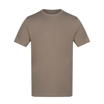 T-Shirts & Muskelshirts – T-Shirts