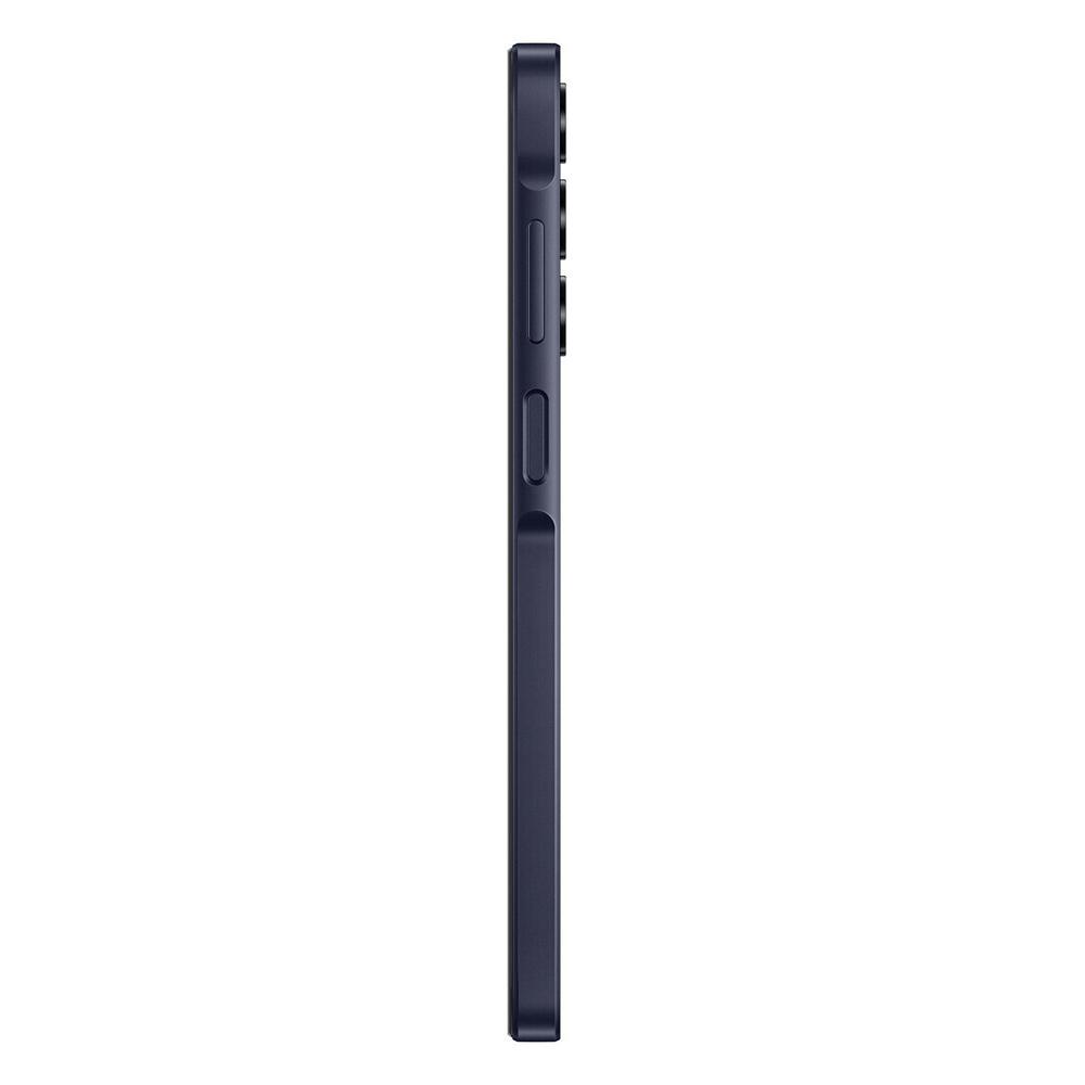 Smartphone Samsung Galaxy A25 5G