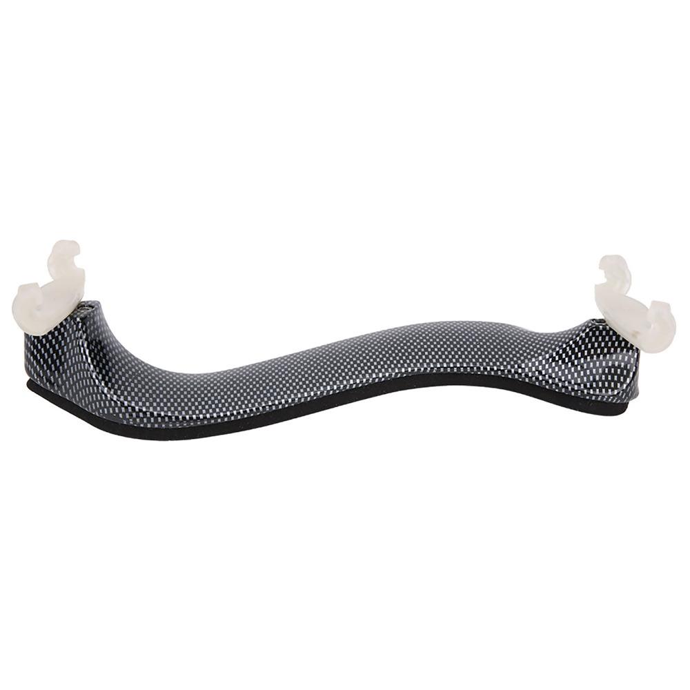 2PCS Lightweight Design Musical Instrument Accessories Violin Accessories For Violin Players