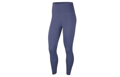 Sports Pants Women's Fen Blue CJ3802-491
