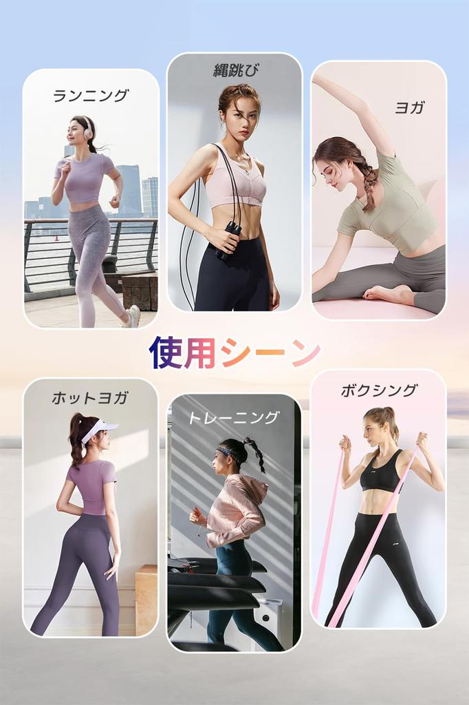 Nippaws Yoga and Stretchy Support Firm Yoga and Training Bra Gray Women's High-Waisted Sportswear, Breathable, Quick-Drying, Stretchy, Bra, Support,