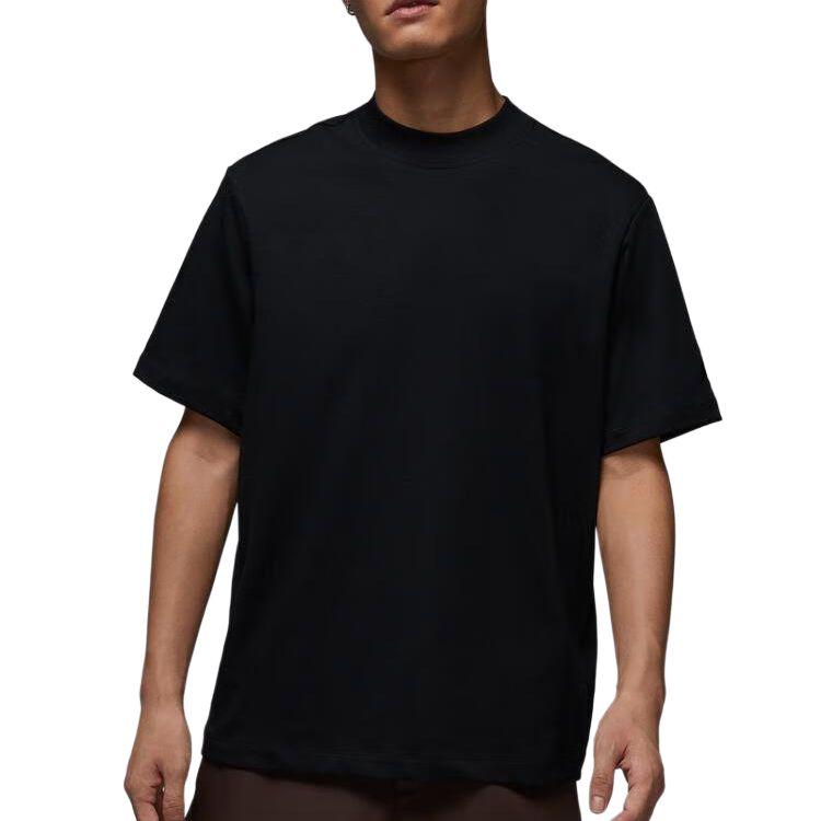 Jordan Golf Short Sleeve T-Shirt Men Tops IB2832010