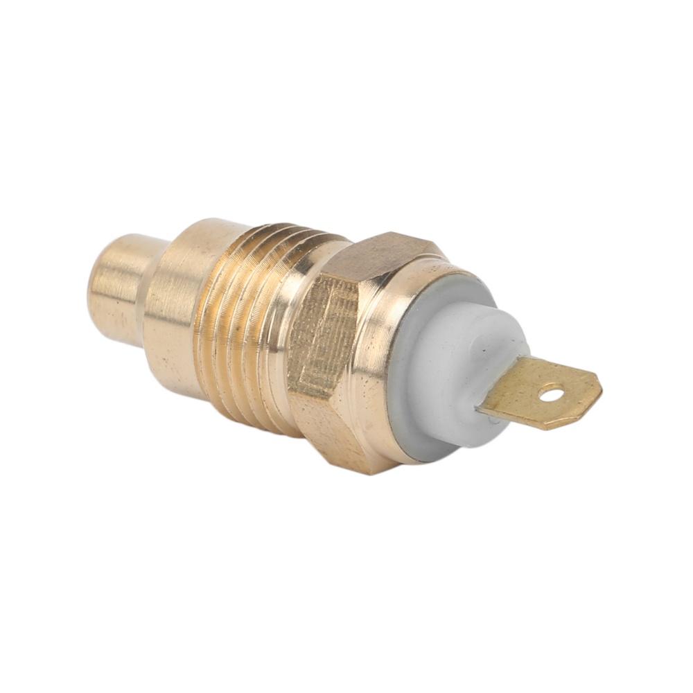 Temperature Sensor-classic Car 9981275BG7