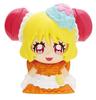 Bikkura Egg Delicious Party PreCure Pretty Mascot