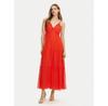 Summer Dress Haveone AFF-N011