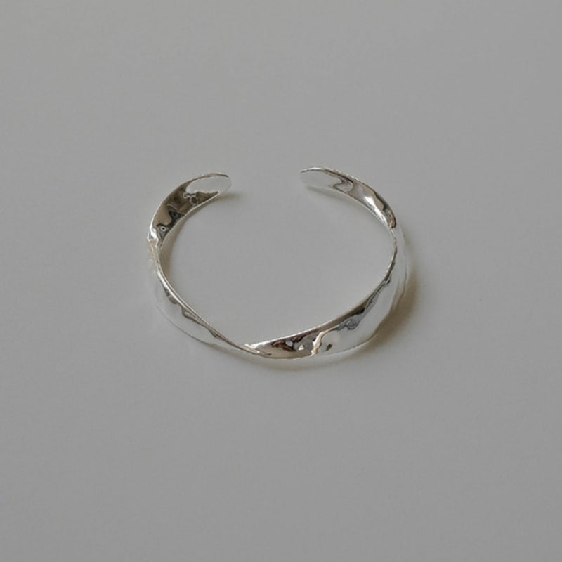 Retro finger Metal_SB124