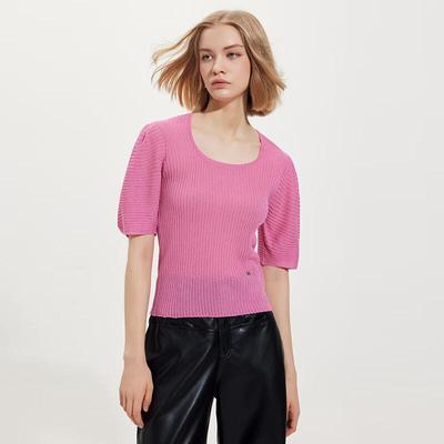 Üst Kıyafetler – T-shirtler