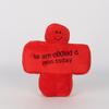 Nuovo Peluche Forsaken Gubby, Un Peluche Giocattolo Statuetta Bambola Per Il Gioco Roblox