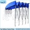 Cangyi Outdoor Folding Carport Tent