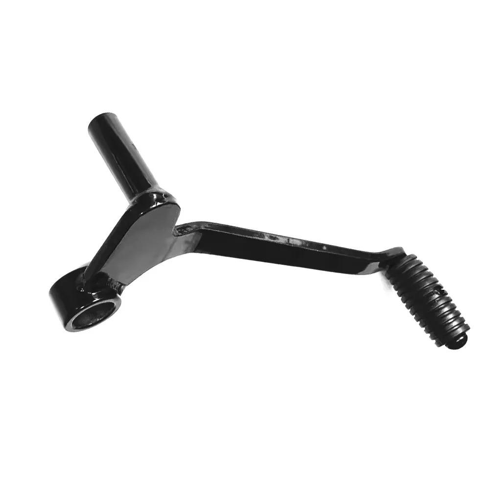 Motorcycle  Gear Shift Lever Shifter Brake Lever For Benelli BJ150S BJ150-31 Keeway 125cc RKF125 RKF 125 Shift Lever