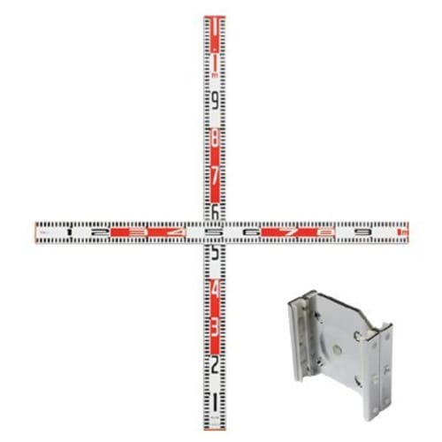 STS Cross Rod SC-110 SC110