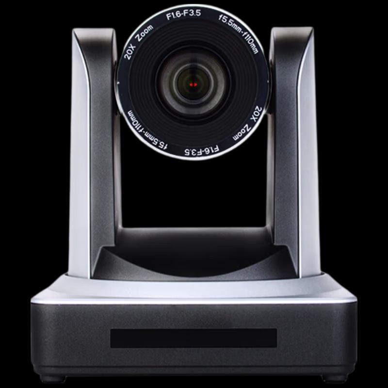 JiaShiYing zb20s Live Streaming PTZ Camera