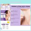 Hoygi Roller Neck Cream Hydrating Nourishing Firming Smooth Complexion Care
