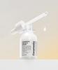 [Maxclinic] Ceramedix Kapsel-Serum 30ml
