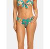 Bikini Bottoms Feba FD21A-882
