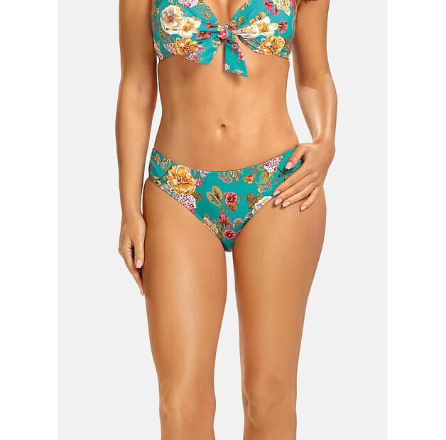 

Плавки от bikini Feba FD21A-882 EU XS