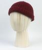 Yunibeosyeolkemiseuteuli Knit Red Watch Cap