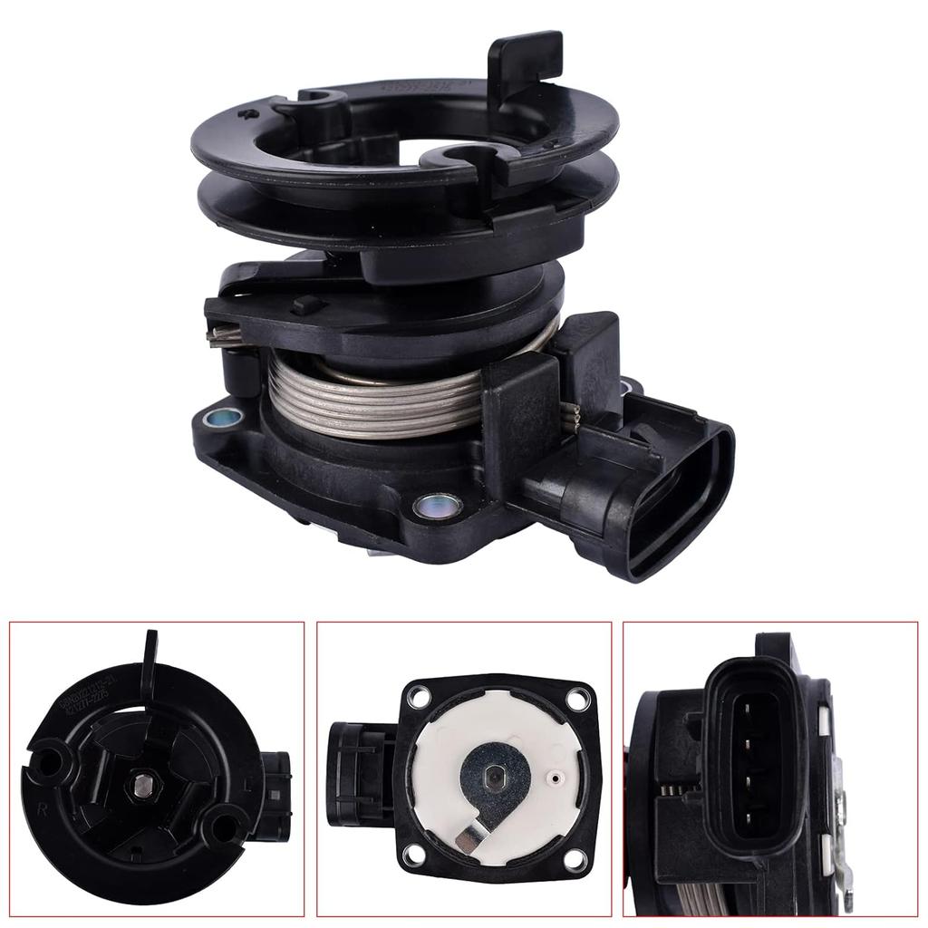 Throttle Body Lever Sensor Replacement for Lexus 2000-2005 GS300, 2001-2005 GS430 IS300, 2000 GS400# 22060-46070 2206046070