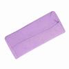 Detachable Manicure Hand Pillow Plush Arm Rest Cushion Hand Rest Cushion  Nail Salon