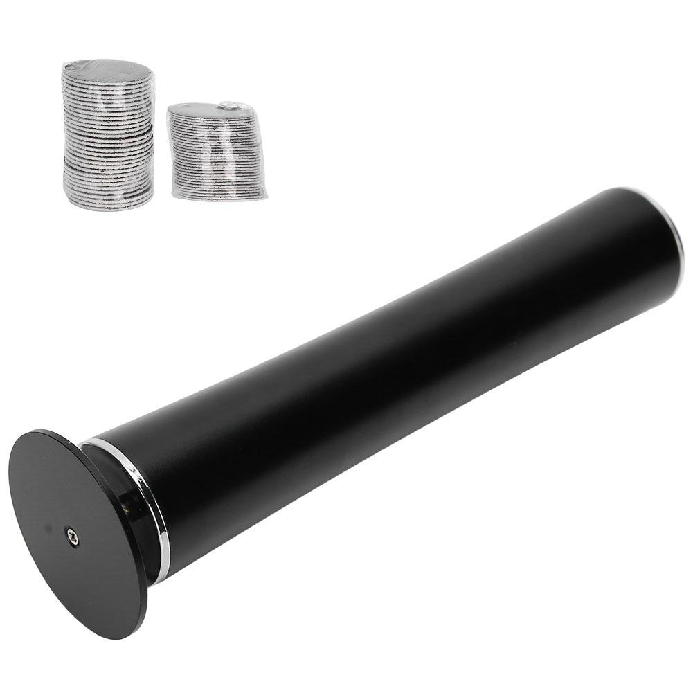 

USB Charging Electric Foot Callus Remover Exfoliate Dead Skin Removal Foot Grinder File