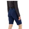 VAUDE Trousers Farley Stretch ZO T-Zip II