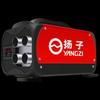 Yangzi Integrated Diesel Parking Heater