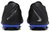 Nike Phantom Gx Club Fg Mg 'Shadow Pack' DD9483-040