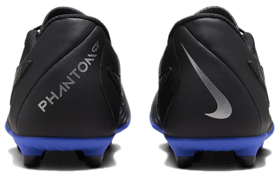 Nike Phantom Gx Club Fg Mg 'Shadow Pack' DD9483-040